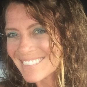 Meet your Posher, Jodi